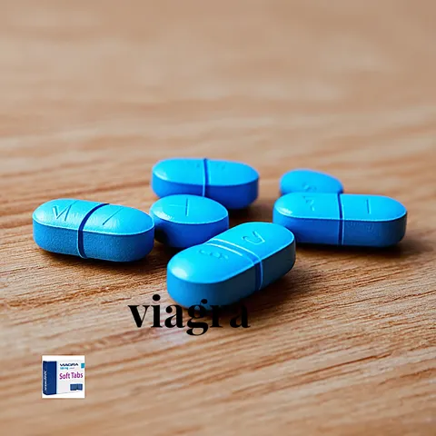 Comprar viagra en mendoza